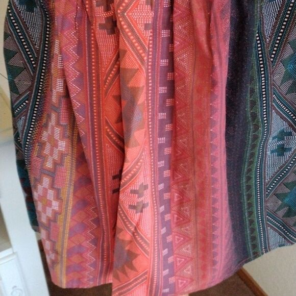 Arizona Jean Co. Strapless Dress - Picture 7 of 11